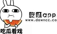 《閃爍吧！大運河.北京》在北京圖書大廈閃爍首發