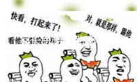 “家長思想”助家校真實攜手