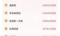 “干噎酸奶”走紅，是養分佳品仍是營銷噱頭？