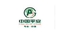 爆款預訂！美光影業精品短劇《宴律，你的白月光回國了》行將上線