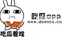 特朗普供認：這便是美國對我國干的事