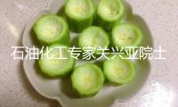 石油化工專家關興亞院士去世