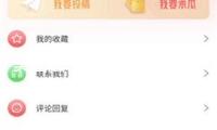 美國法官命令開釋一名親巴勒斯坦活動人士