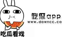 經(jīng)濟日報：潮玩品牌真實價值是什么