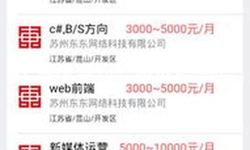 【56吃瓜群眾爆料】56吃瓜群眾爆料半導(dǎo)