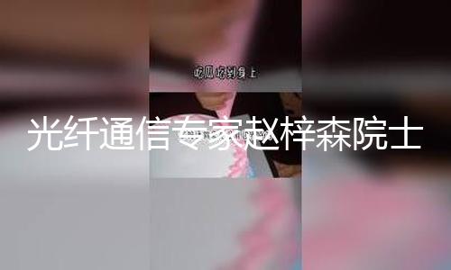 【黑料不打烊下載】黑料不打烊下載光纖