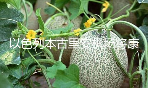 【17吃瓜網】機場將康17吃瓜網復運