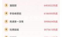 伊朗大不里士煉油廠一氮氣罐爆破，無人傷亡