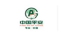 怎么擴大演藝經濟效應