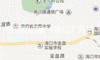 懸疑精品劇《搏憶》開機：霍建華黃宗澤闞清子首度協作破解迷局