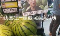 我國在嚴重疑問疾病范疇探究中西醫臨床協作長效機制