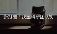 新打破！我國科研團隊初次完結星地量子直接通訊體系模塊級驗證