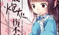 日本和歌山縣4只大熊貓踏上回國旅程