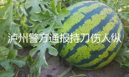 【黑料社區在線】