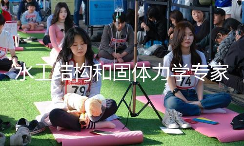 【51cg吃瓜】