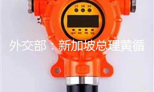 【51吃瓜官網全網最新】
