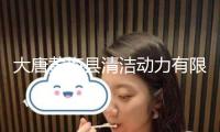 大唐黃梅縣清潔動力有限公司違規(guī)被罰32萬元
