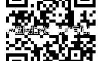 微盤股指數創新高后回撤，后市不合閃現
