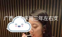 廣西：力求用三年左右支撐柳州化債和開展作業(yè)進入良性循環(huán)