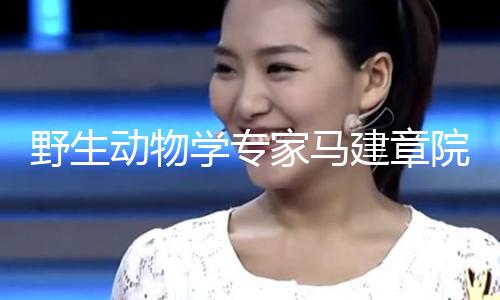 【51吃瓜網校園大瓜】51吃瓜網校園大瓜野生院士