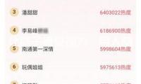 讓瞎子康復視力，用人腦銜接AI：馬斯克的腦機接口想要“改動人類”