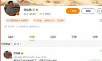 迎暑期消費旺季 多地密布發放消費券