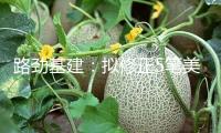 路勁基建：擬修正5筆美元優(yōu)先收據(jù)付息方案并豁免違約