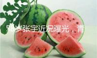 58歲張宇近況曝光，青絲佝僂瘦弱，妻子已告知后事，病況堪憂四個(gè)月