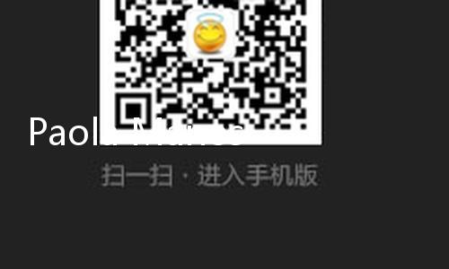 【暗黑爆料蘑菇網】Paola Manes一組海濱大片曝光
